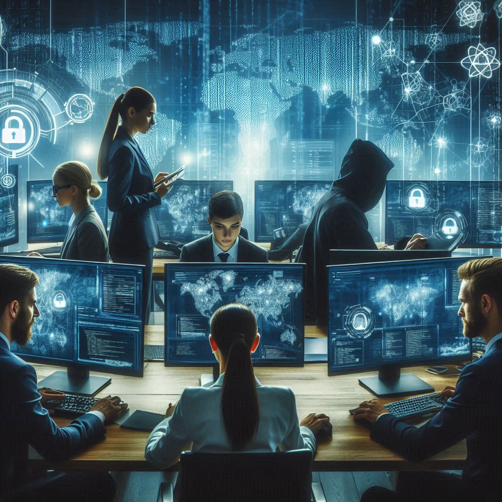 chapas digitales, cerradura digital, cerrajeros barranquilla, cerrajeria barranquilla, camaras de seguridad en barranquilla