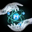 Metaverso Tecnology Latam