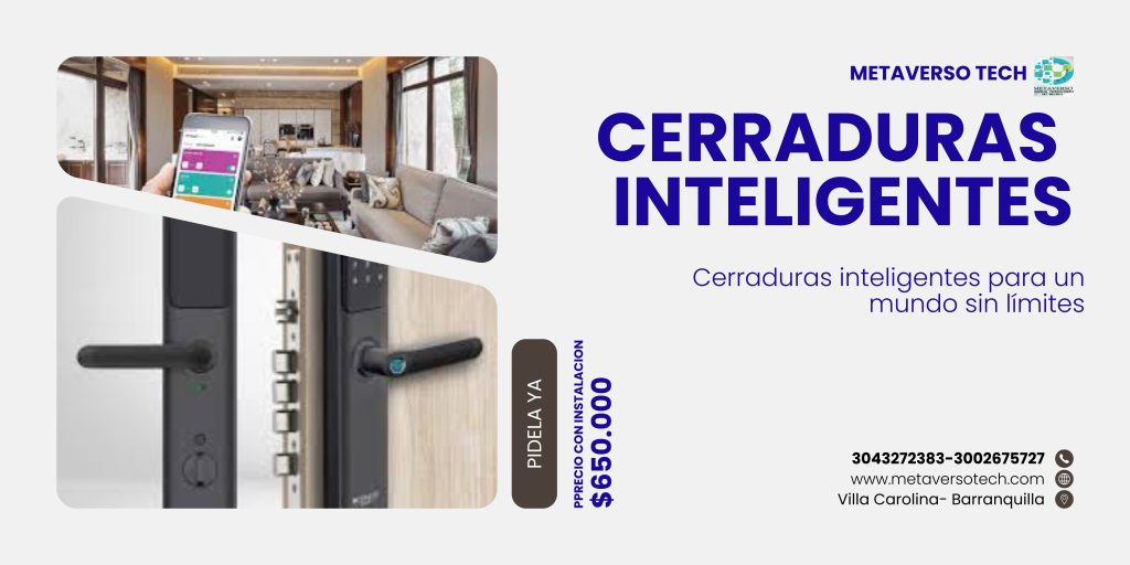 cerrajero en barranquilla, cerrajeria en barranquilla