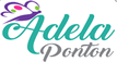 logo3